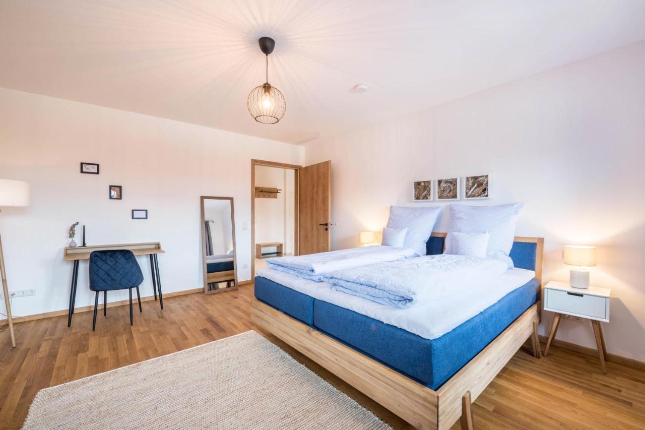 Ferienwohnung Max 吉尔科恩 外观 照片